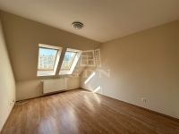 Székesfehérvár Lakás