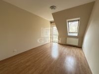 Székesfehérvár Lakás