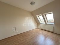 Székesfehérvár Lakás