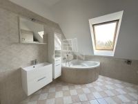 Székesfehérvár Lakás