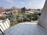 Székesfehérvár Lakás