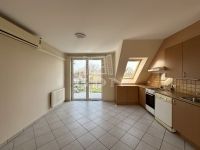 Székesfehérvár Lakás