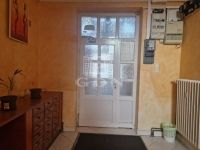 Székesfehérvár Iroda