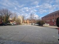 Székesfehérvár Iroda