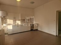 Székesfehérvár Iroda