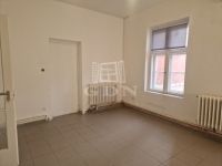 Székesfehérvár Iroda