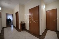 Úrhida Családi ház