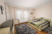 Úrhida Családi ház