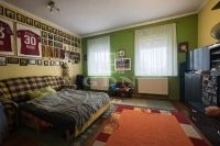 Úrhida Családi ház