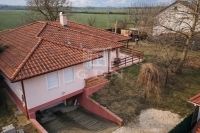 Úrhida Családi ház