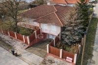 Úrhida Családi ház