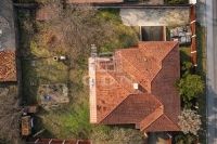 Úrhida Családi ház