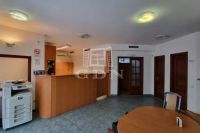 Székesfehérvár Iroda