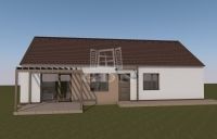 Székesfehérvár Családi ház