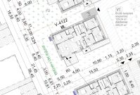 Székesfehérvár Családi ház