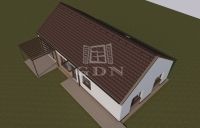 Székesfehérvár Családi ház