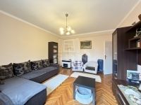 Eladó lakás (téglaépítésű) Székesfehérvár, 56m2
