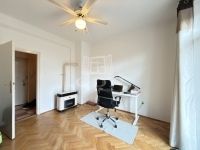 Székesfehérvár Lakás