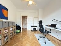 Székesfehérvár Lakás