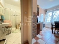 Székesfehérvár Lakás