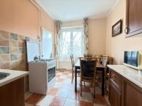 Székesfehérvár Lakás