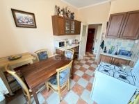 Székesfehérvár Lakás