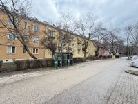 Székesfehérvár Lakás