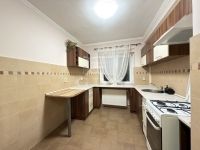 Kiadó lakás (téglaépítésű) Székesfehérvár, 52m2