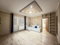 Székesfehérvár Lakás