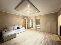 Székesfehérvár Lakás