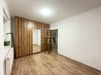 Székesfehérvár Lakás