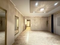 Székesfehérvár Lakás