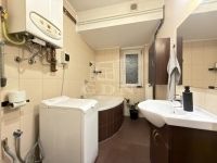 Székesfehérvár Lakás