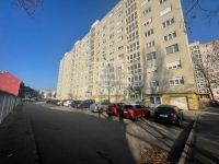 Székesfehérvár Lakás