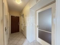 Székesfehérvár Lakás