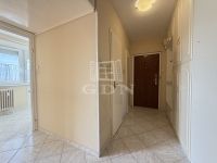 Székesfehérvár Lakás