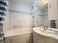 Székesfehérvár Lakás