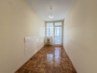 Székesfehérvár Lakás