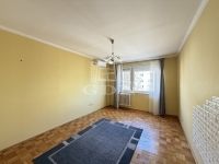 Székesfehérvár Lakás