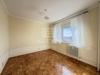 Székesfehérvár Lakás