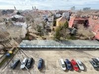 Székesfehérvár Lakás