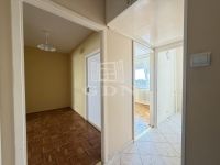 Székesfehérvár Lakás