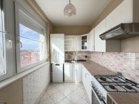 Kiadó lakás (panel) Székesfehérvár, 62m2