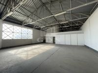 Székesfehérvár Raktár