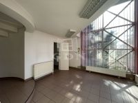 Székesfehérvár Iroda