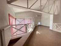 Székesfehérvár Iroda