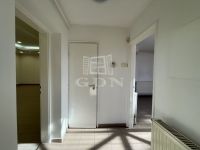 Székesfehérvár Iroda