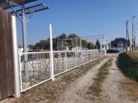 Székesfehérvár Üzlethelyiség