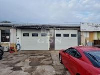 Székesfehérvár Üzlethelyiség