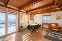 Pákozd Családi ház